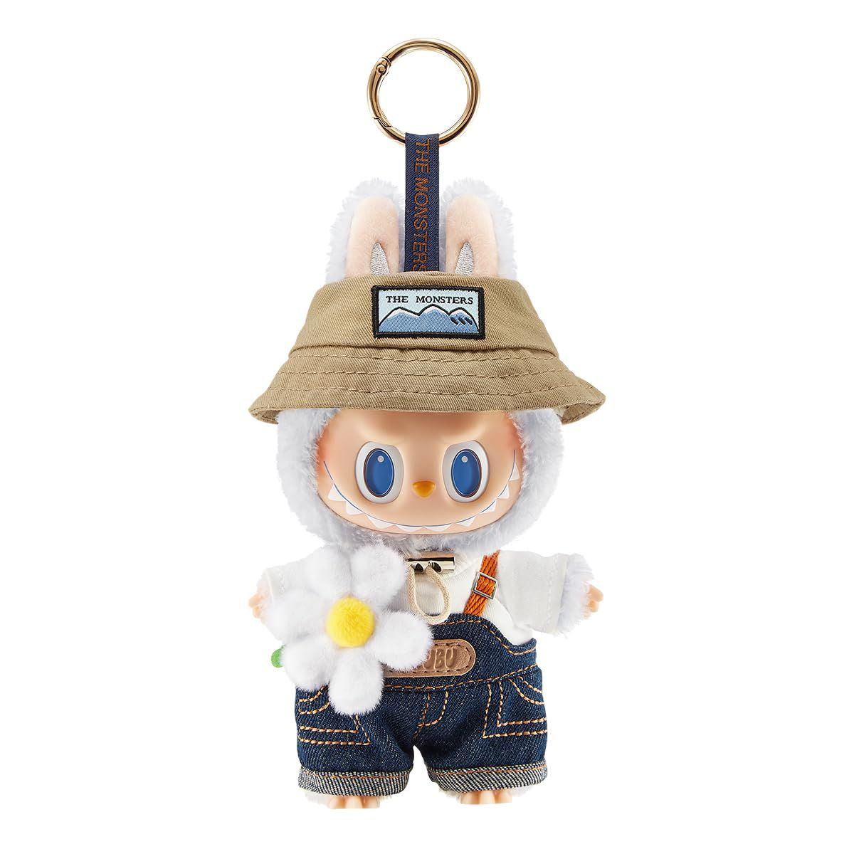 文具缶 うさぎや イベント限定マスキングテープ 未使用ノベルティ 文具