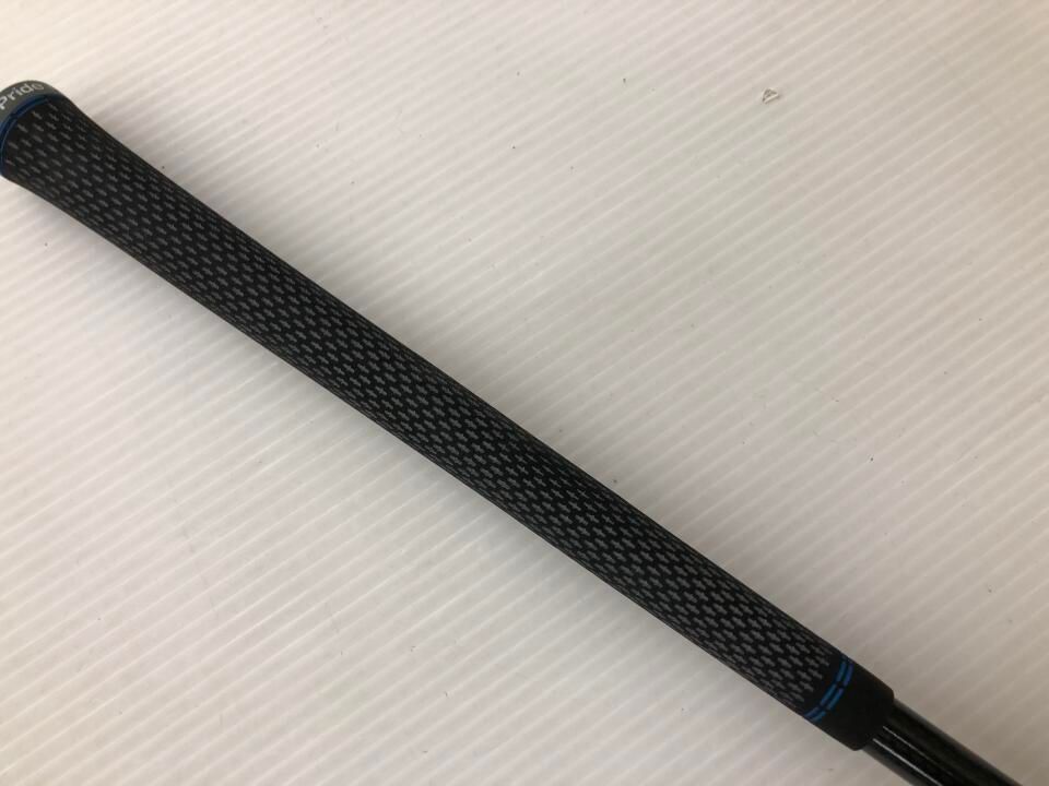 販売 テーラーメイド SIM MAX 15度 TENSEI BLUE TM50 Sフレックス