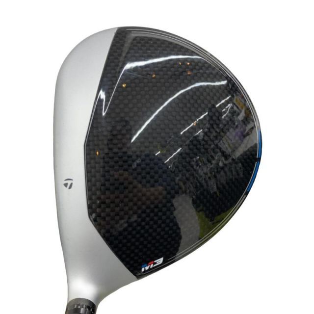 ドライバー 0 m3 口コミ・評価 ドライバーの試打レビュー 中古の通販