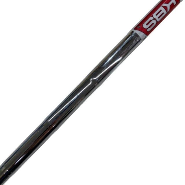 ダンロップ 販売済み SRIXON ZX Mk II UTILITY U4 ユーティリティ UT