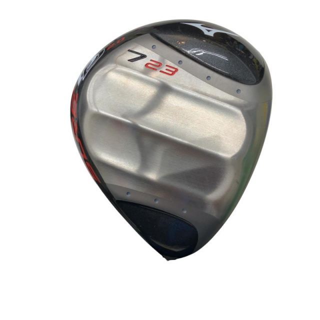 中古】 ミズノ SURE DD 2.0 7W フェアウェイウッド FW EXSAR(SURE 2.0