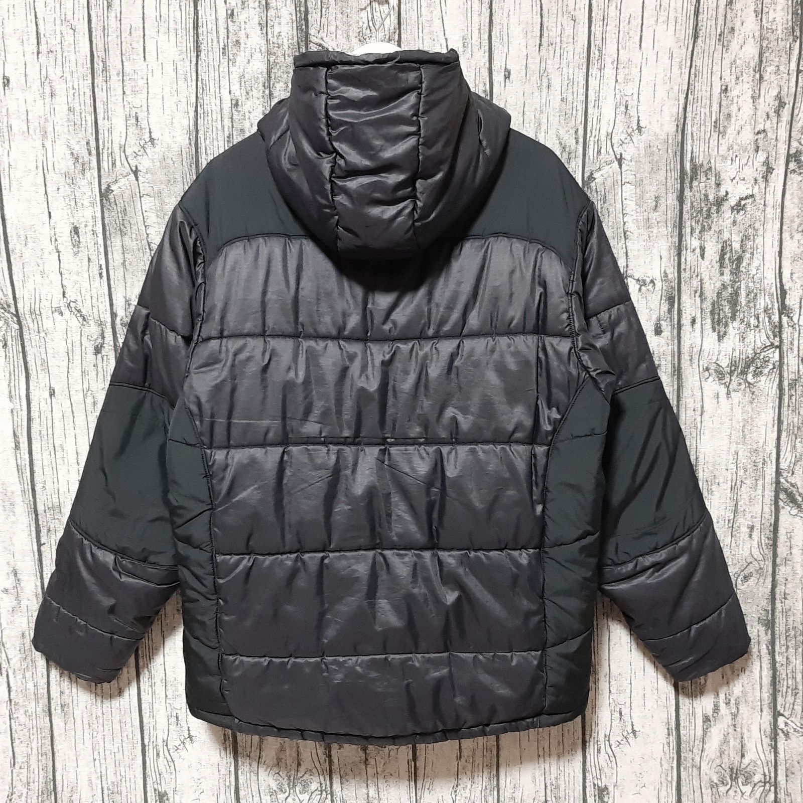 Patagonia ダスパーカ 00's “patagonia” Das Parka | RENGA CLOTHING STORE