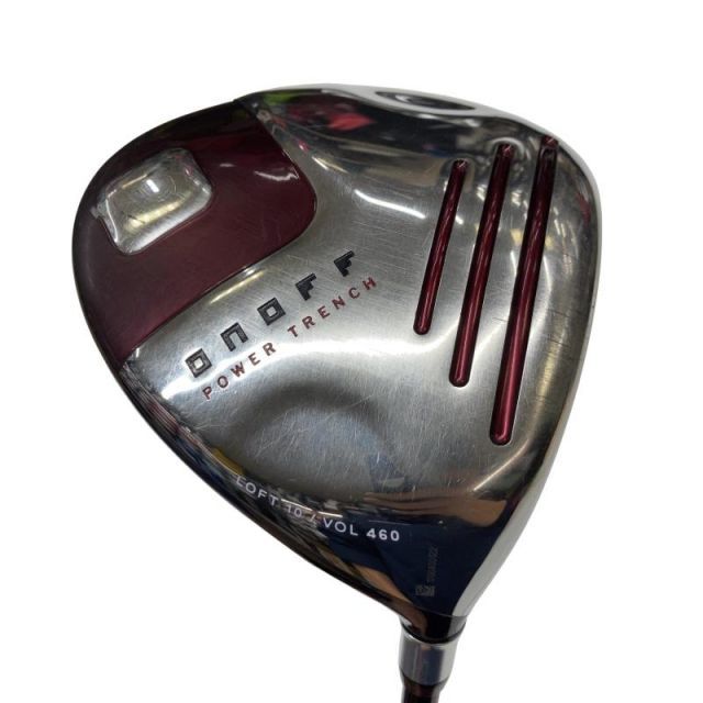 画集 Selected 2024 Works Of Abbas Katouzian 画集Selected Works Of