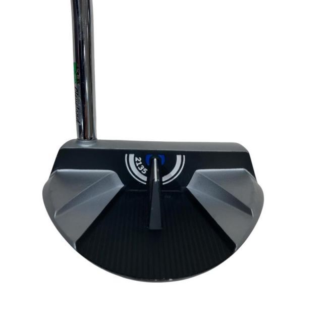 中古】 クリーブランド TFi 2135 1.0(サテン) 34インチ パター PT