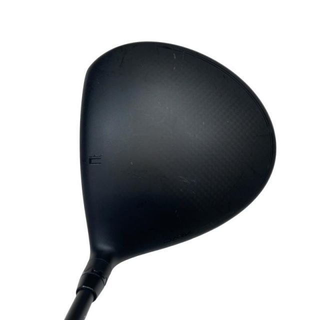 MAX ドライバー コブラ ダークスピード DARKSPEED for : NX cobra cobra(ドライバー Cobra Speeder 今度のコブラもぶっ飛びそう! LS 9° リミテッドエディション9度