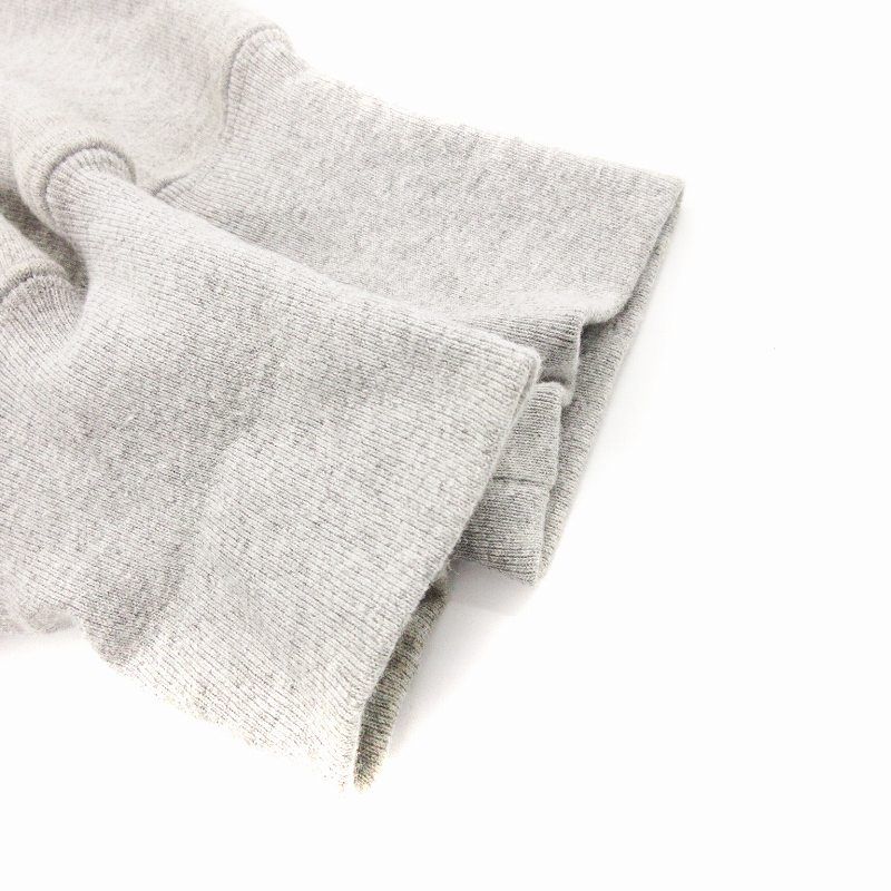 エンジニアードガーメンツ Engineered Garments WORKADAY ワーカデイ