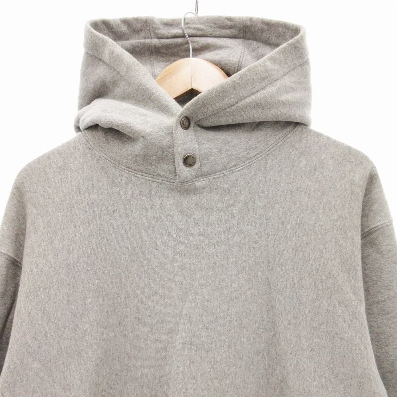 エンジニアードガーメンツ Engineered Garments WORKADAY ワーカデイ