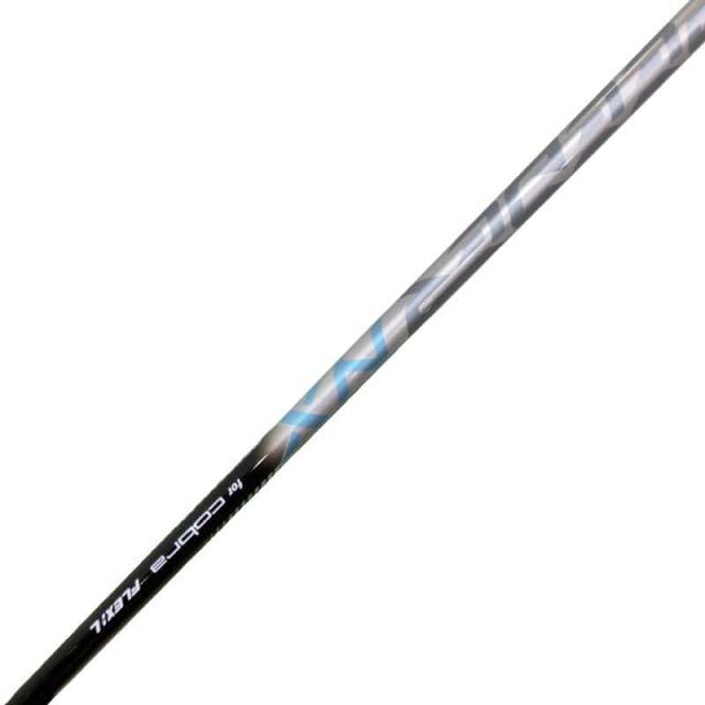 中古】 コブラ cobra DARKSPEED MAX 5W レディース フェアウェイウッド