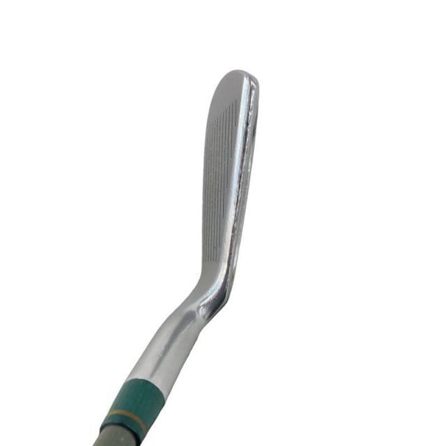 良品　ホンマ　LB-606　1S　星1　レディースアイアン7本セット　右　女性 良品 ホンマ LB-606 1S 星1 レディースアイアン7本セット 右 女性 良品