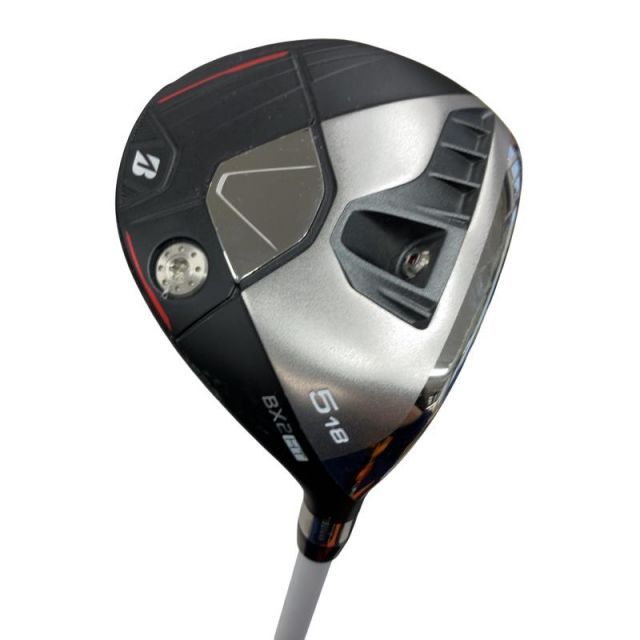 フェアウェイウッド HT BX2 BRIDGESTONE ブリヂストン BX2HT | GOLF 
