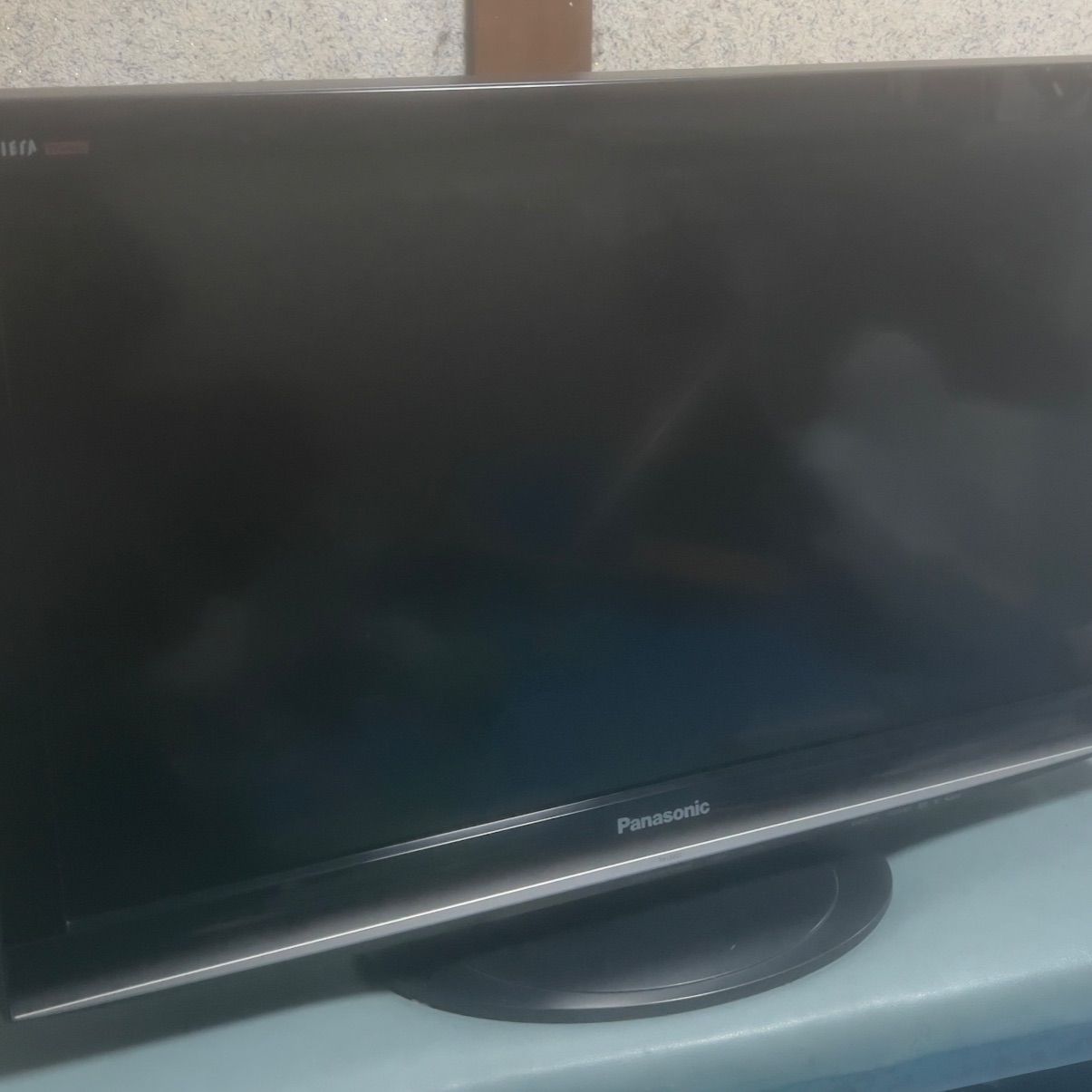 Panasonic 液晶テレビ TH-L32G1 日本製 Amazon.co.jp: Panasonic TH-L32G1 32V LCD TV, High Definition, 2009