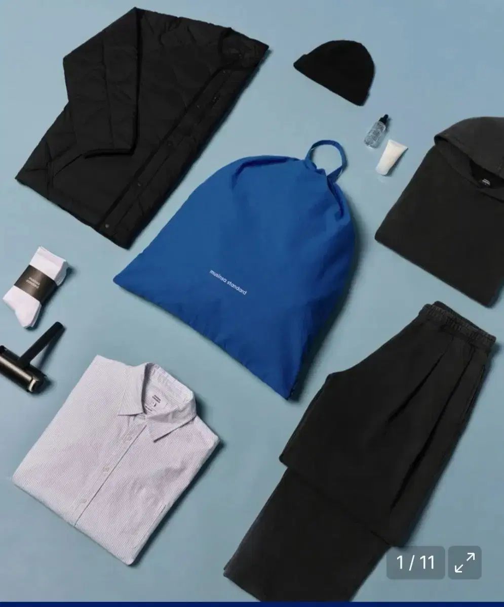 LEMONBOTTLE 美容液 10本 + トップ 1本サービス 楽天市場】LEMON