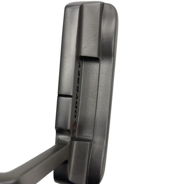 中古】 オデッセイ WHITE HOT PRO #1 2.0 34インチ パター PT スチール