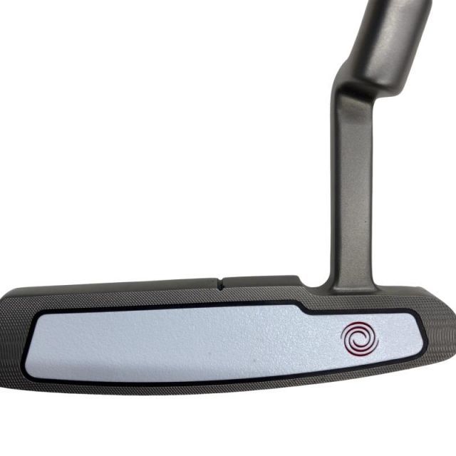 中古】 オデッセイ WHITE HOT PRO #1 2.0 34インチ パター PT スチール