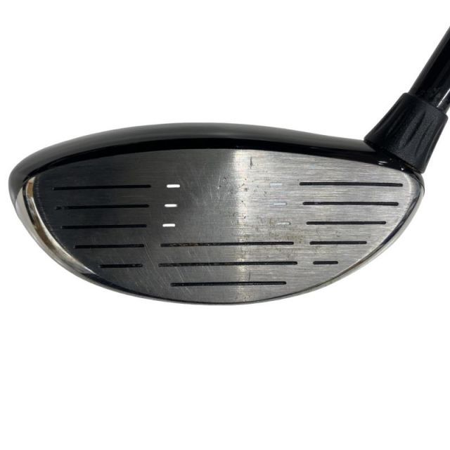 中古】 キャロウェイ X フェアウェイウッド 7W(21°) USA フェアウェイ