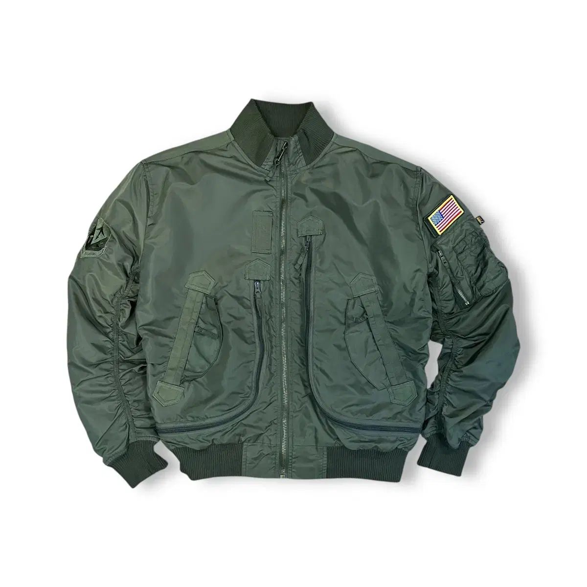 ユチョンDVD 『Journey』『Echo』