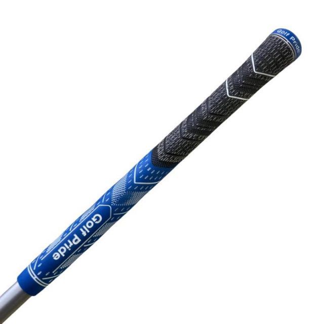 ドライバー テーラーメイド 10.5° 純正 TaylorMade シャフト純正Sフレックス 【中古】 テーラーメイド SIM 10.5 ドライバー DR 純正特注シャフト (フレックスS) メンズ 男性用 右利き 右用 Cランク ゴルフクラブ