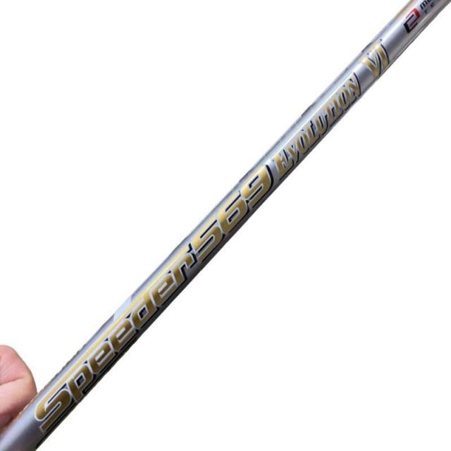 ドライバー テーラーメイド 10.5° 純正 TaylorMade シャフト純正Sフレックス 【中古】 テーラーメイド SIM 10.5 ドライバー DR 純正特注シャフト (フレックスS) メンズ 男性用 右利き 右用 Cランク ゴルフクラブ