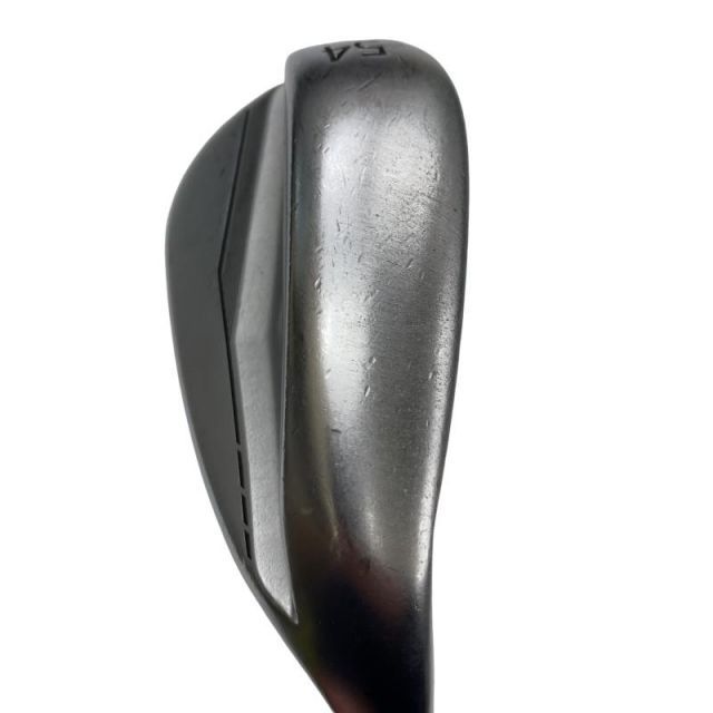 ピン PING GLIDE 4.0 54°/12° S ウェッジ WG NS PRO 950GH neo