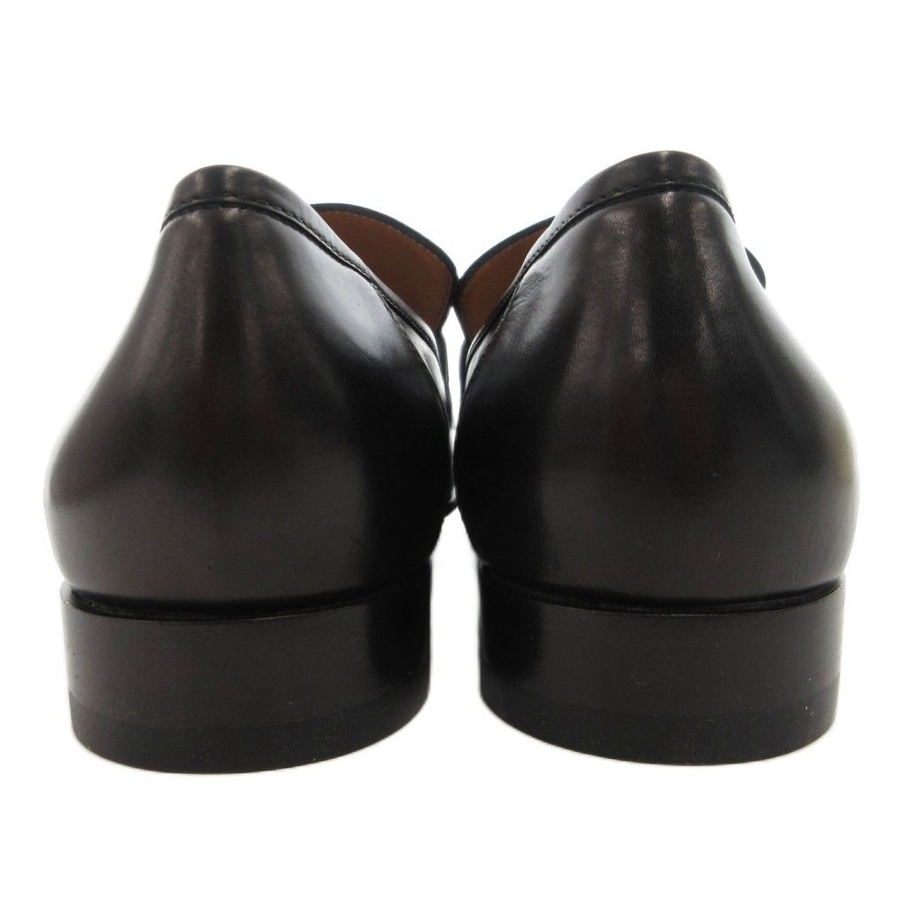 ルイヴィトン LOUIS VUITTON シングルモック ドレスシューズ ビジネス