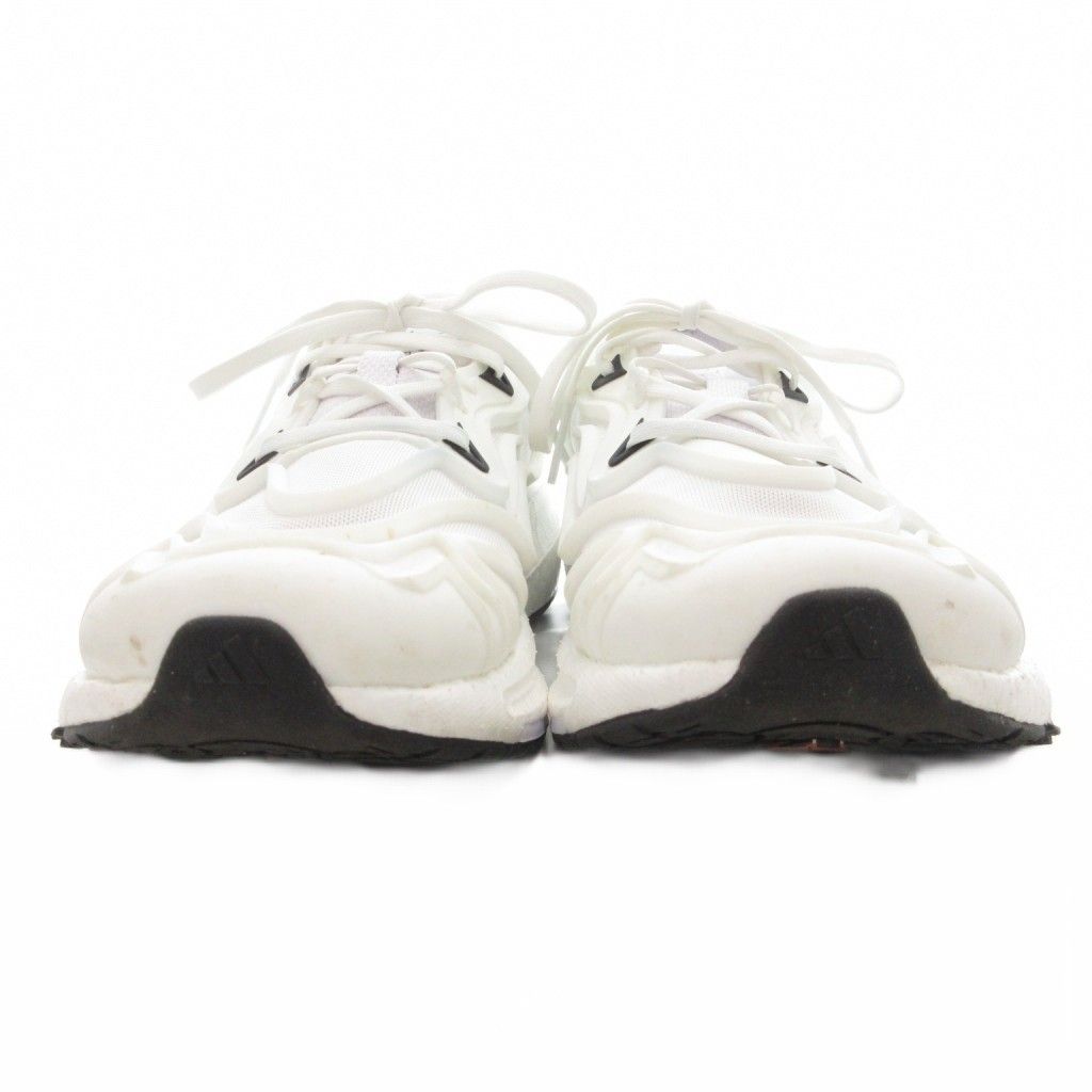 アディダス バイ ステラマッカートニー adidas by Stella McCartney