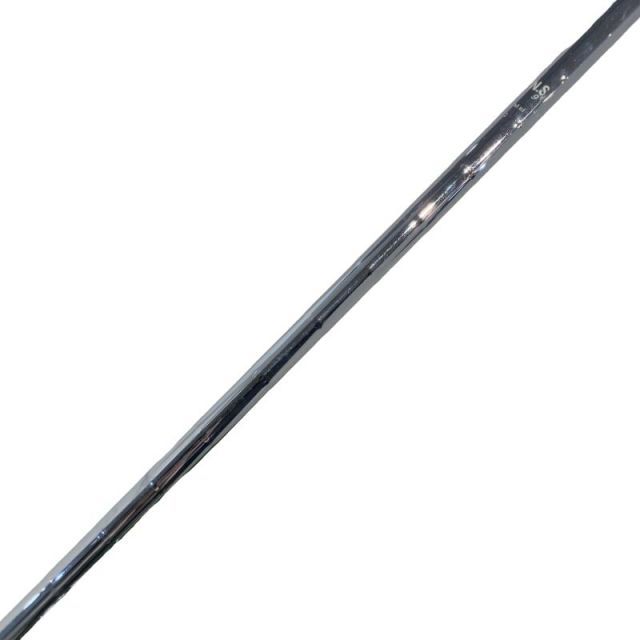 Titleist タイトリストVG3フォージド アイアンセット 7本 S 右 Titleist タイトリストVG3フォージド アイアンセット 7本 S 右