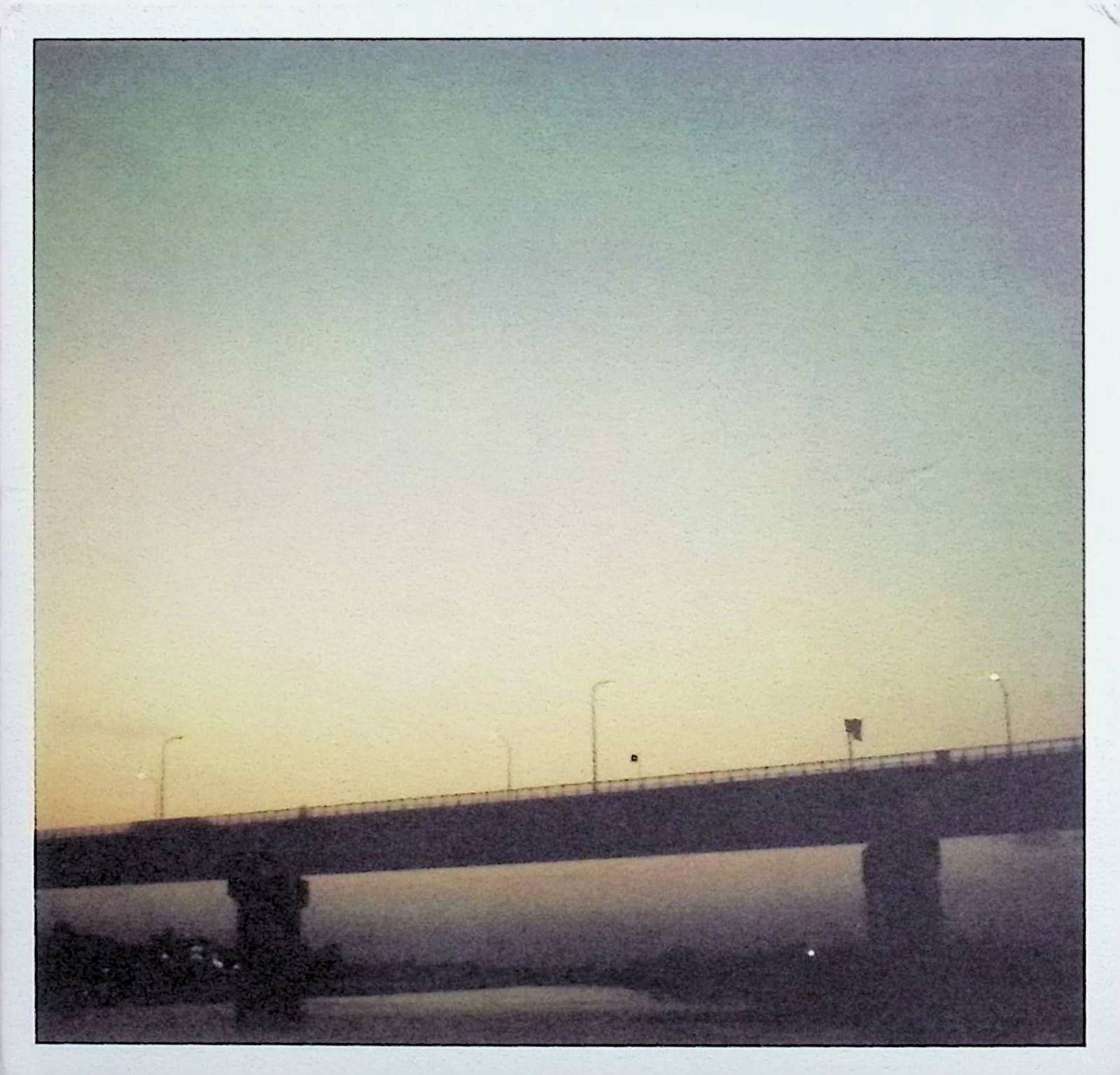 Twilight（紙ケース仕様） / haruka nakamura (CD) - メルカリ