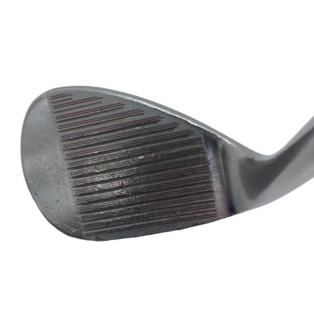 スポーツ別 RomaRo RomaRo Ray SX-ZERO 58° ウェッジ WG フレックスS