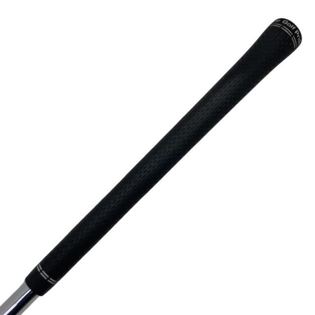 スポーツ別 RomaRo RomaRo Ray SX-ZERO 58° ウェッジ WG フレックスS