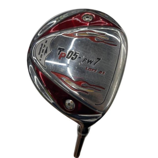 ジオテックゴルフ公式通販サイト / TourAD AD-75 Iron ROYAL