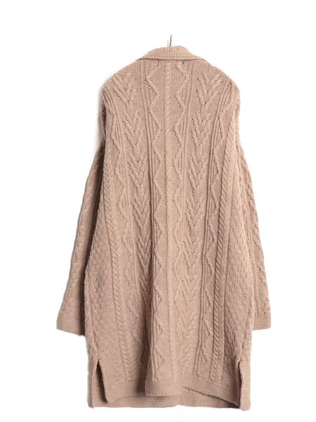 お得なクーポン配布中!】 アイルランド製 aran crafts  