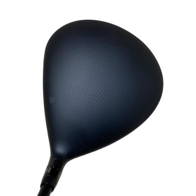 タンブリン 10個 Black Swamp Percussion コンサート・タンバリン ポリッシュドブラス