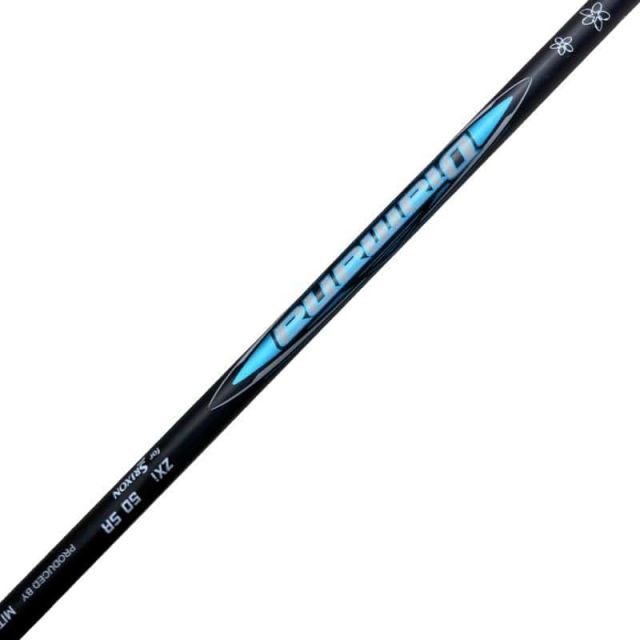 タンブリン 10個 全音楽譜出版社 ゼンオン タンブリン ZTB-10 603-151 1個（直送品