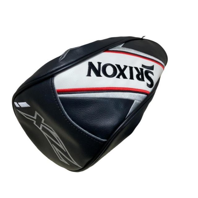 中古】 ダンロップ SRIXON ZXi 10.5° ドライバー DR Diamana ZXi 50