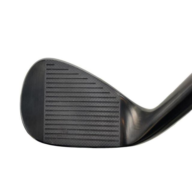 中古】 ゴルフパートナー NEXGEN FORGED WEDGE DLC Limited 48°/10
