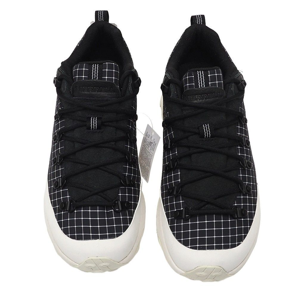 未使用品 MERRELL ONTARIO SPEED RS 1TRL シューズ 【サイズ：USA11.5