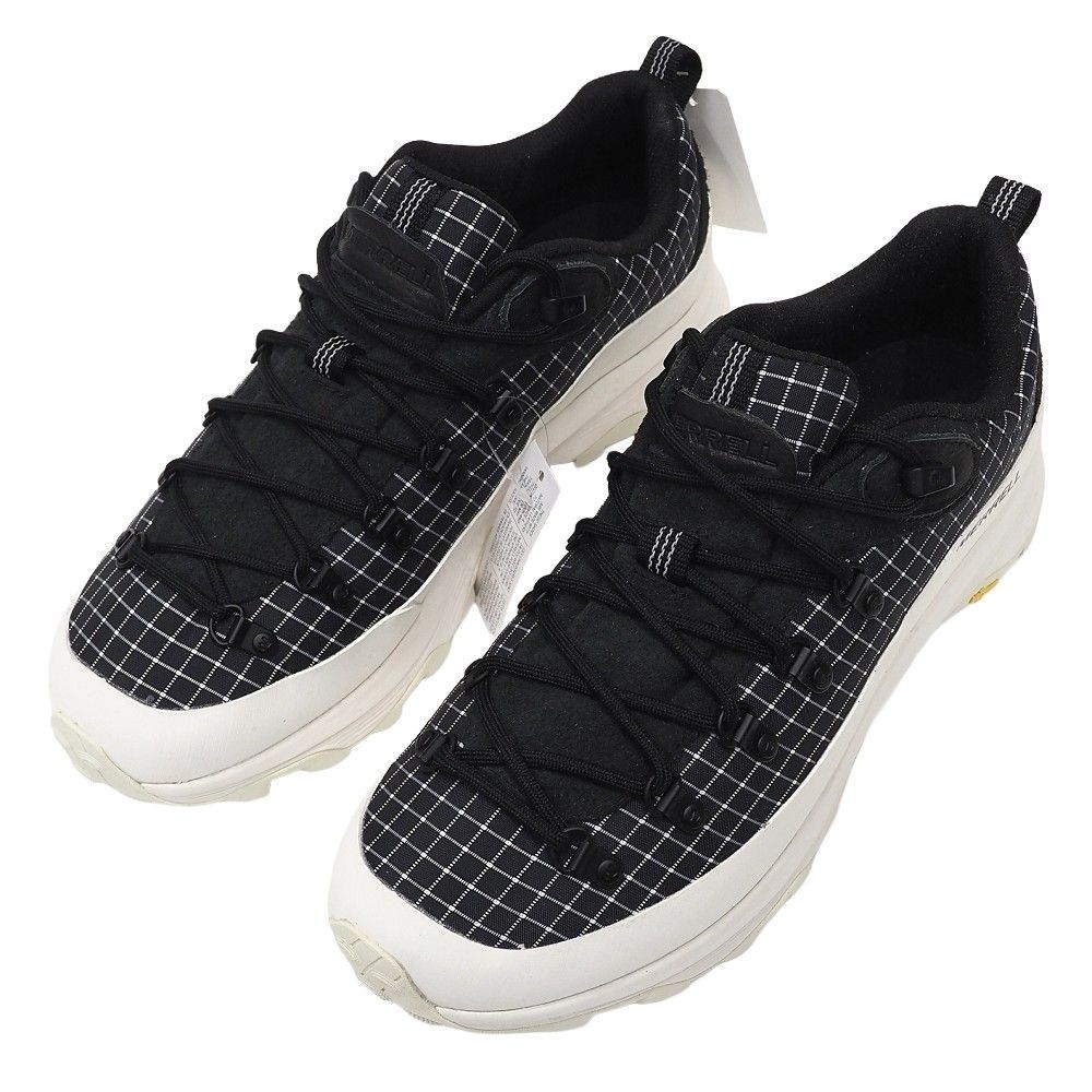 未使用品 MERRELL ONTARIO SPEED RS 1TRL シューズ 【サイズ：USA11.5