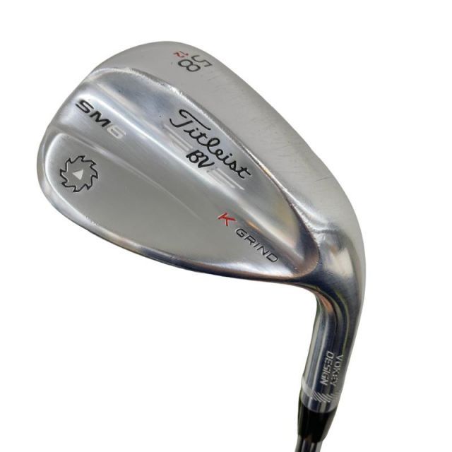 Cort KX1X シースルーレッド EMG-HZピックアップ コルト 虎杢目 Cort KX1X シースルーレッド EMG-HZピックアップ コルト 虎杢目