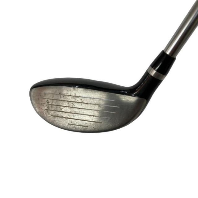 YAMAHA RMX (2016)ユーティリティクラブ 4U5U RMX 2016｜ヤマハ｜ユーティリティ｜中古ゴルフクラブを探す｜ゴルフ・ドゥ