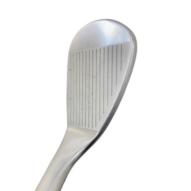 中古】 ブリヂストン BRIDGESTONE BRM2 58°/12°A ウェッジ WG 純正特注