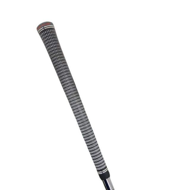 中古】 ブリヂストン BRIDGESTONE BRM2 58°/12°A ウェッジ WG 純正特注