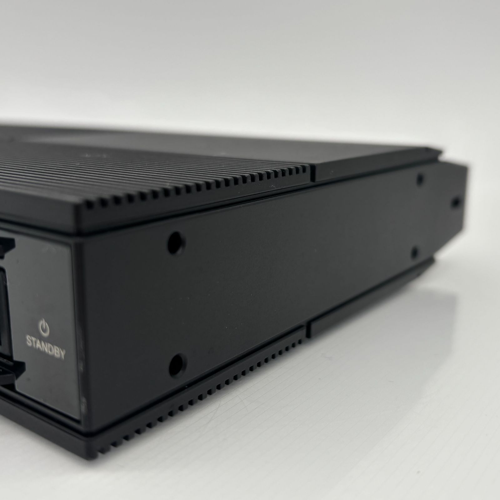 YAMAHA NVR510 ギガアクセス VoIP ルーター(中古品) 中古・美品】YAMAHA ギガアクセスVoIPルーター NVR510 - メルカリ