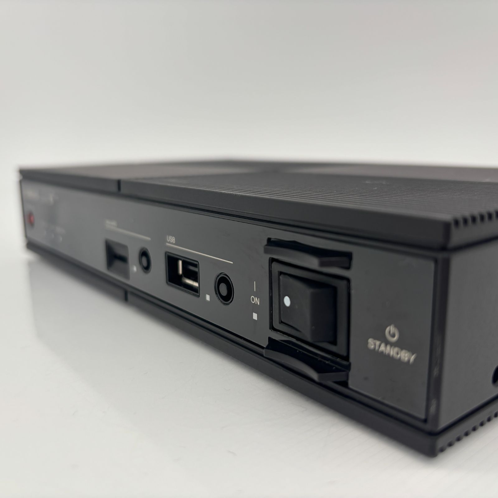 YAMAHA NVR510 ギガアクセス VoIP ルーター(中古品) YAMAHA NVR510 ギガアクセス VoIPルーター ヤマハ 中古 Y10683828