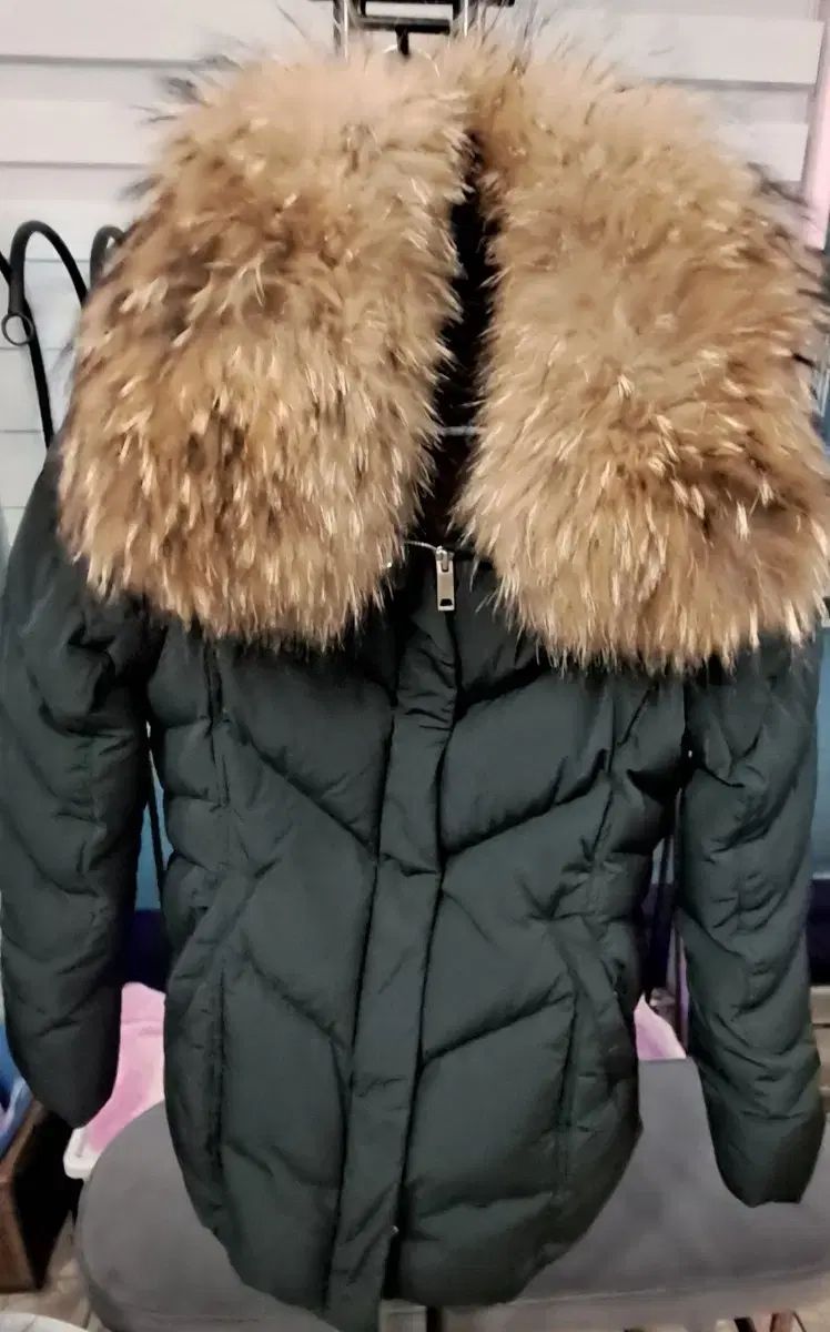 hide☆トレーディングカードバラ売り ショップ hide☆トレーディング