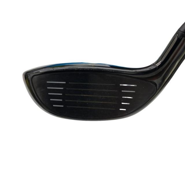 コブラ3ー4フェアウェイウッドFWゴルフクラブ初心者メンズ中古cobraフジクラ コブラ3ー4フェアウェイウッドFWゴルフクラブ初心者メンズ中古cobra