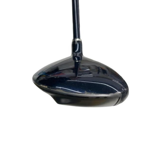 【中古】 ダンロップ XXIO(2008) 7W フェアウェイウッド 中古】 ダンロップ XXIO(2008) 7W フェアウェイウッド FW XXIO MP500