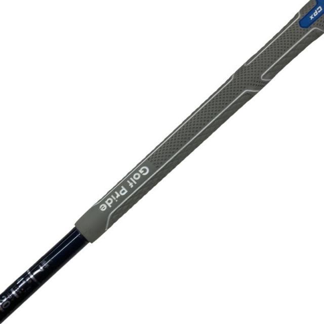 ダンロップ XXIO 7W フェアウェイウッド FW MP800メンズ 右 中古】 ダンロップ XXIO(2008) 7W フェアウェイウッド FW XXIO MP500