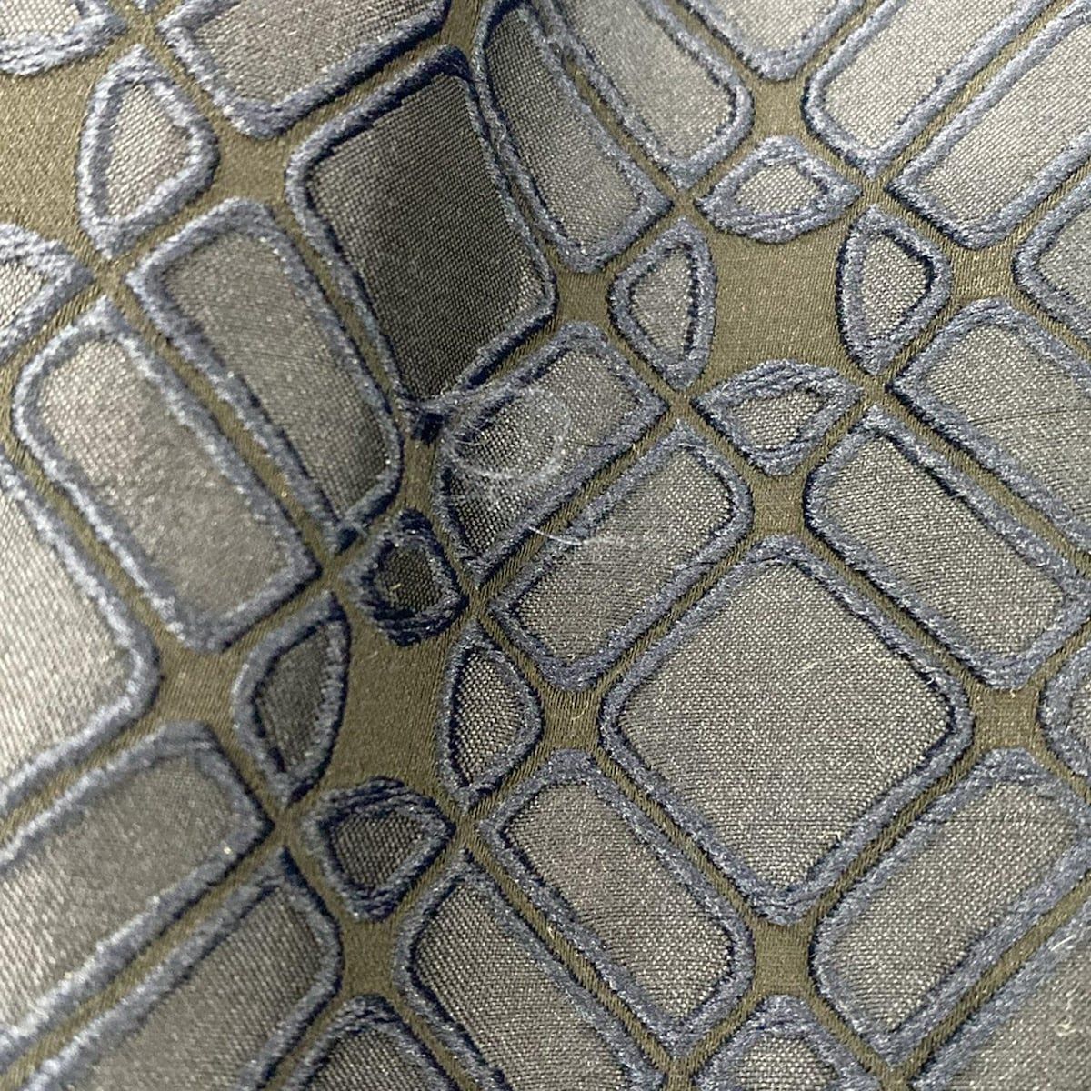 ルネ ワンピース 36 ルネ reneワンピース 36 ルネ ワンピース サイズ36 S レディース