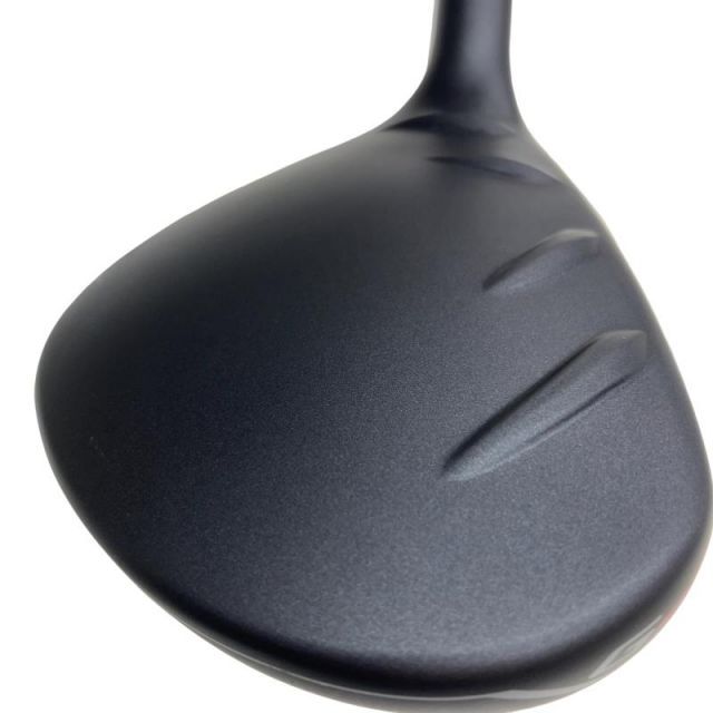 クラブ PING G410 3W TOUR 173-75 S PING（ピン） G410 G410 フェアウェイウッド PING TOUR 173-75 【3W