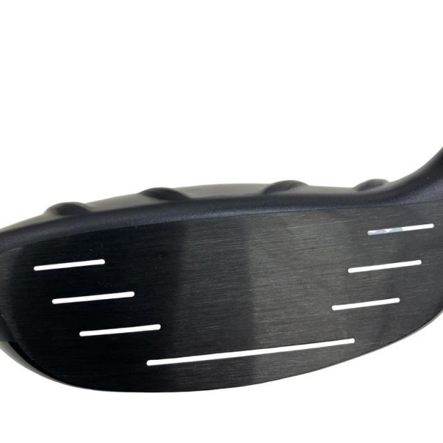 中古】 ピン G410 LST 3W フェアウェイウッド FW PING TOUR 173-75(FW